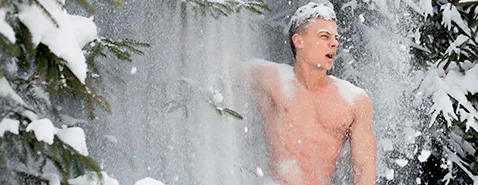 Terres Australes et Antarctiques Francaises : Isolement extrême garanti