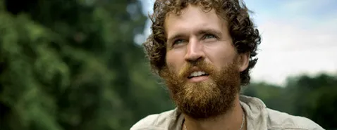 Départs ratés : les pièges À éviter !