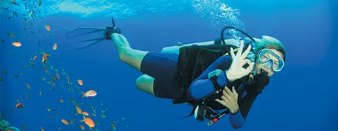 Remplacer pour goûter