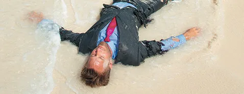 DOM-TOM, des moyens médicaux similaires ?