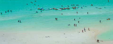 Particularités d’exercice du côté des patients