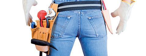 Installation en clinique : pas de panique !