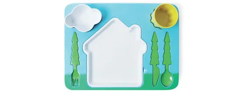 Le temps des vacances