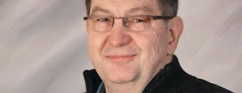 Quel avenir pour la médecine libérale ?