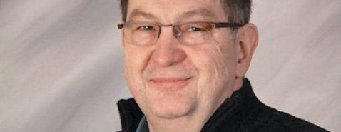 Quel avenir pour la médecine libérale ?