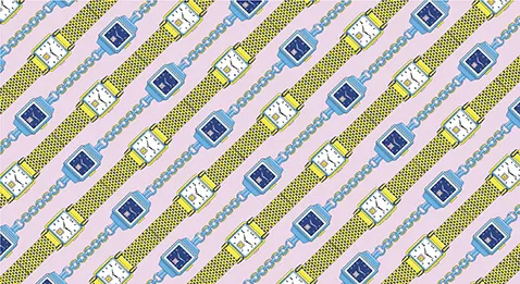 Ci-gît le temps médical ?