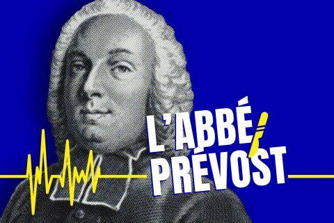 Quand le traitement tue : la légende de l’abbé Prévost tué par le légiste