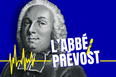 Quand le traitement tue : la légende de l’abbé Prévost tué par le légiste