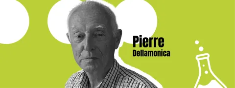 Syndémie fait parler les chiffres pour influer sur les politiques publiques