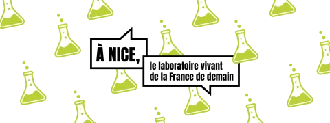 Innovation, santé et numérique : le trio gagnant du territoire niçois