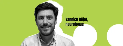 Au CHU de Dijon : de la jeunesse et du peps