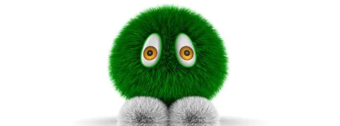 Un petit nouveau à tenir à l'oeil dans la famille Omicron 