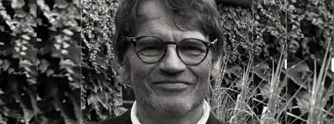 Rencontre avec le médecin qui veut nous faire poser nos écrans une heure par jour pour « plus bouger, mieux manger et bien dormir »