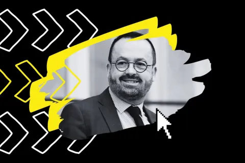 Aide à mourir, le ministre et médecin Yannick Neuder plus que réticent : « Quand un patient est pris correctement en charge par les soins palliatifs, il n’y a pas la même demande d’aide à mourir »