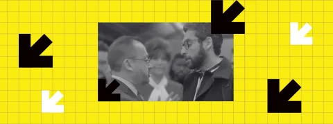 Yannick Neuder face aux PADHUE : « Ce n'est pas une grève de la faim qui vous met en danger qui va régler les problèmes »