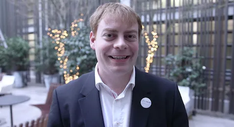 La Consult' de Yannick Schmitt #31