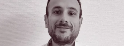 « L’anatomo-cyto-pathologie est une spécialité méconnue, pourtant c’est une spé très variée, avec de vraies responsabilités pour le patient et un très bon confort de travail »