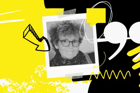 Dr Laure Artru : « La loi Garot, c’est une mesure de bon sens. Les médecins qui s’en plaignent sont des enfants gâtés »