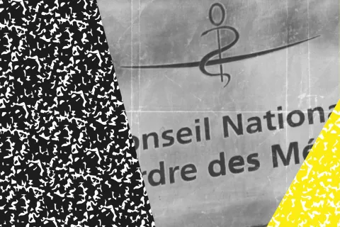 Procès Le Scouarnec : devant la cour une dernière fois, l'Ordre des médecins refait son autocritique