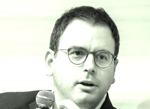 "Une soixantaine d'internes devront modifier leur choix, sur 490"