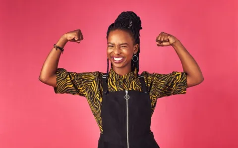 Installation d'une usine de vaccins à ARN messager au Rwanda, une première pour l'Afrique ! 