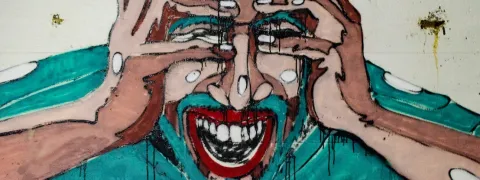 Trop d'arrêts maladies ? Le coup de gueule de généralistes