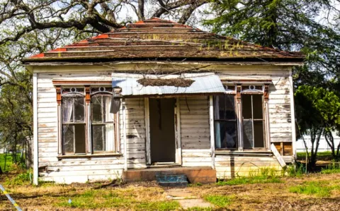 En marge de l'épidémie, de nombreux médecins libéraux se sentent abandonnés