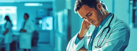 « Nous regrettons profondément ce qui s'est passé », un hôpital suédois reconnaît avoir pratiqué des ablations d'utérus injustifiées sur 33 femmes