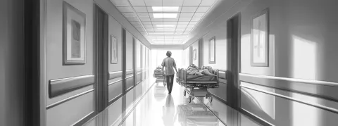 En Suède, un hôpital où les ablations d'utérus injustifiées se multiplient, déjà 44 !