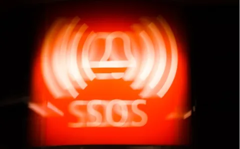 Le Snphare dépose deux préavis de grève pour sauver l’hôpital public