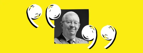 Fin du concours de première année, des études plus courtes de deux ans, les propositions chocs de l'académie de Chirurgie pour pallier la pénurie de médecins