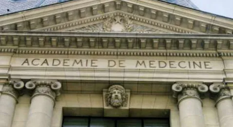 L’Académie : une perspective de toute fin de carrière ?