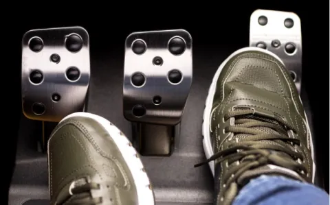 Grève générale du codage dans 6 hôpitaux de l'AP-HP !