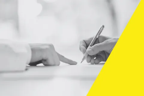 Infirmiers libéraux : accord conclu avec l'Assurance maladie, 503 millions de revalos et nouvelles missions au menu