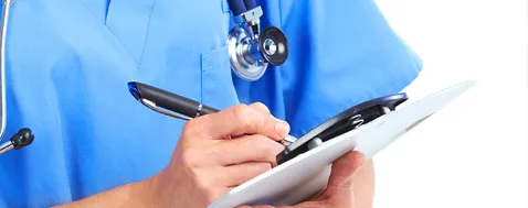 Et si l'Ordre disparaissait ?