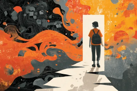 Adieu le PASS/LAS, bonjour la nouvelle licence « orientée santé »