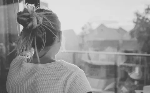 Un généraliste de Nancy accusé de viols sur une adolescente