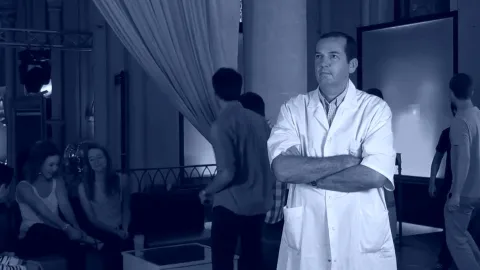 Le CHU d’Angers propose aux étudiants d’adopter un (deuxième) PU-PH