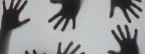 Affaire Mégnien : l’avocate de la partie civile a "rarement vu autant de cruauté humaine" dans un dossier