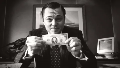 L’aspect économique de la médecine peut-il nous faire rêver ?