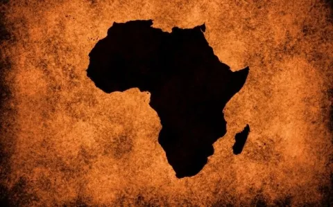 Plus de deux-tiers des Africains pourraient avoir eu le Covid-19