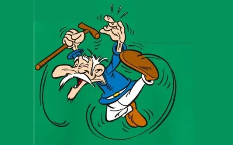 L’homme le plus vieux du monde a 112 ans, il est vénézuélien et il a la santé