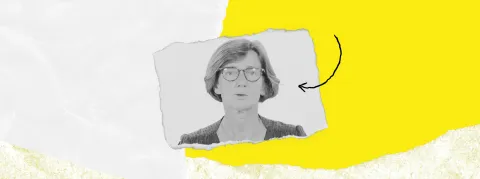 L'ex-ministre de la Santé Agnès Firmin-Le Bodo condamnée dans l'affaire des cadeaux d'Urgo