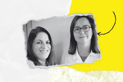 « On passe notre vie à soigner, mais personne ne prend soin de nous » : Florence Boitrelle (Be&Believe) contre les violences à l’hôpital et ailleurs