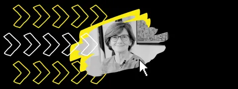 Cadeaux d'Urgo : Agnès Firmin Le Bodo entendue par les enquêteurs