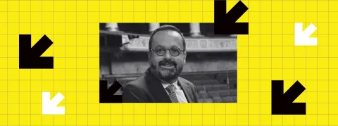 Agression de soignants à Annemasse : Yannick Neuder apporte son soutien aux victimes