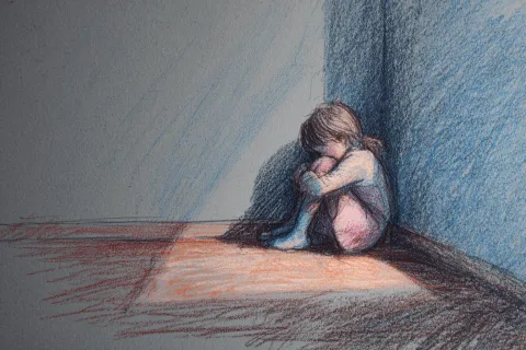 Inceste sur mineure : 18 mois avec sursis (seulement) pour un ancien médecin légiste