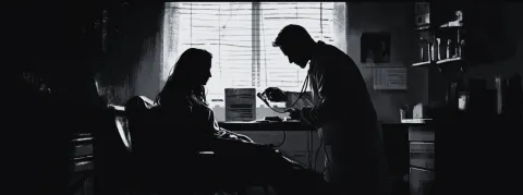 Attouchements, remarques déplacées et triage physique des patientes aux urgences… Un ex-chef de service de Nevers condamné pour agression sexuelle sur une patiente