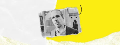 Le  médecin antivax Denis Agret radié définitivement de l'Ordre