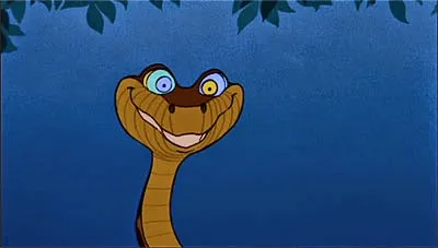  « Il faut faire confiance aux médecins pour maintenir leurs connaissances à jour »